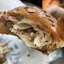 Photo of Pandor Artisan Bakery & Café