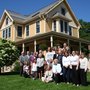 Photo of BOWES Real Estate Real Living