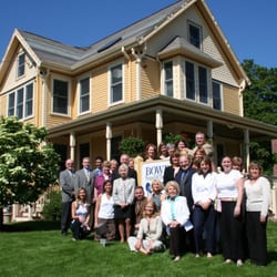 BOWES Real Estate Real Living - Our Award-Winning Team!