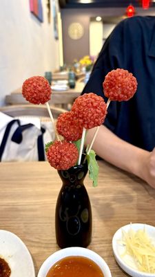 Mana Modern Chinese by null