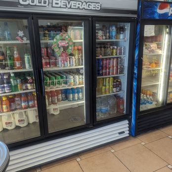 Chelos Panaderia - Cold drinks and to go burritos - Bakeries Near Me - Huntington Beach, California Chelos Panaderia - Cold drinks and to go burritos - Bakeries Near Me - Huntington Beach, California