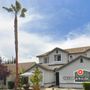 Photo of A-1 Prestige Tree Service