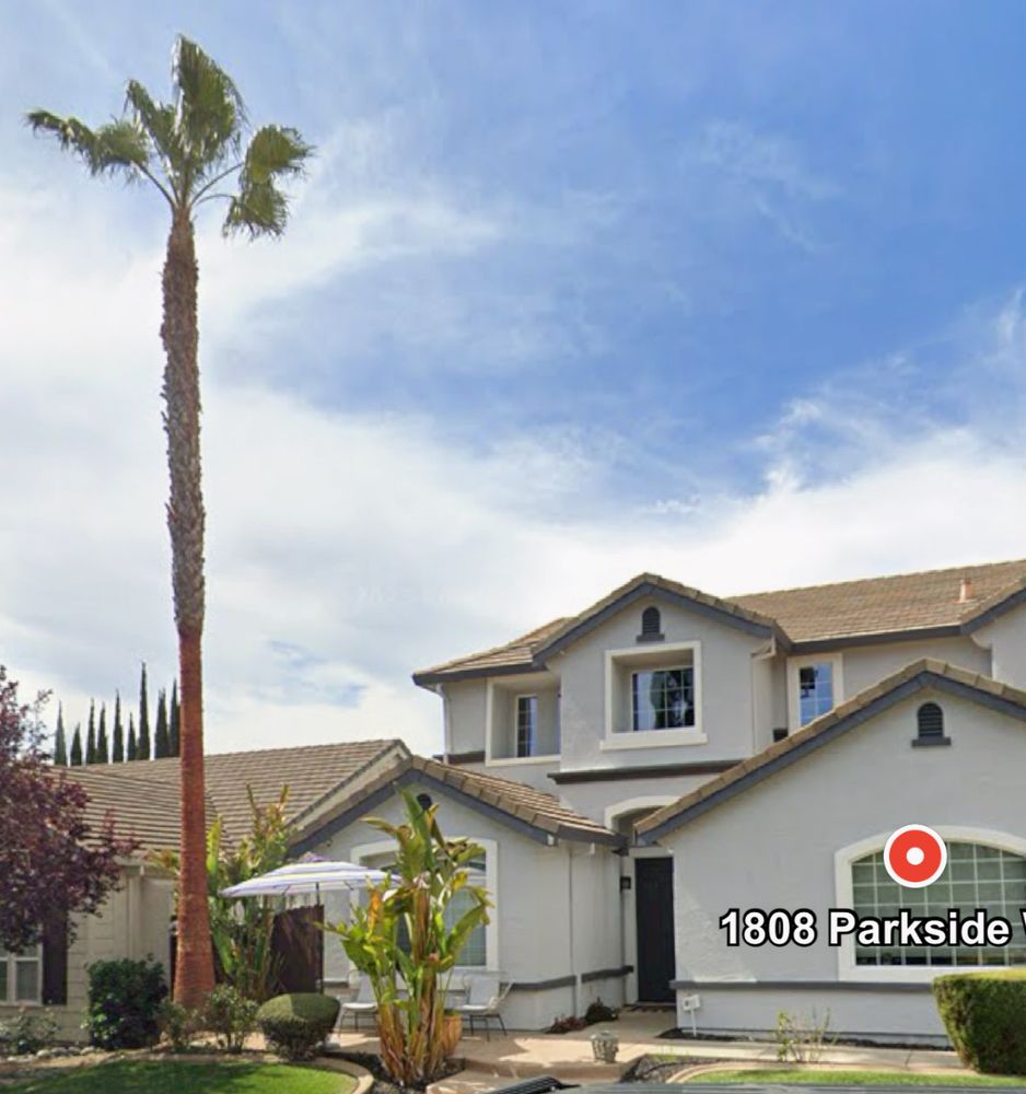 A-1 Prestige Tree Service - tree service in Roseville, CA