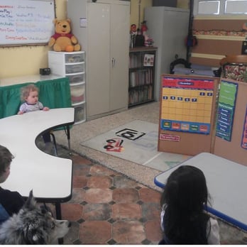 Rainbow Connection Child Care - class time - Child Care & Day Care Near Me - Benicia, California Rainbow Connection Child Care - class time - Child Care & Day Care Near Me - Benicia, California