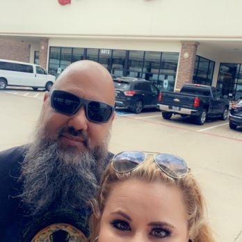 Buc-ee's - We love Buc-ee's - Gas Stations Near Me - New Braunfels, Texas