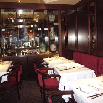 Chez Ly - Pan Asian Near Me - Paris, 75