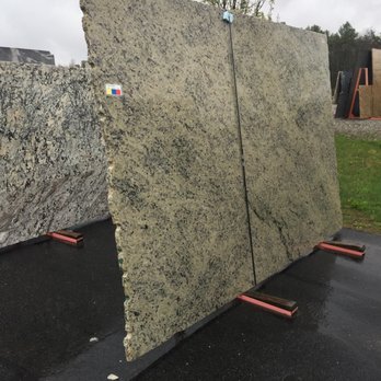 Shaker Hill Granite Company - Kitchen & Bath Near Me - Enfield, New Hampshire Shaker Hill Granite Company - Kitchen & Bath Near Me - Enfield, New Hampshire