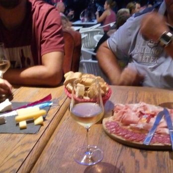 Route 66 - Restaurants Near Me - Beaune, 21 Route 66 - Restaurants Near Me - Beaune, 21