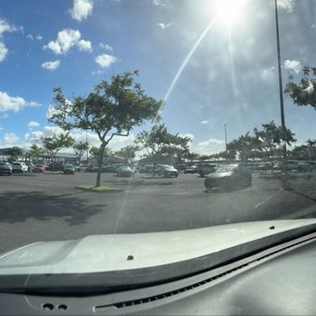 Walmart - Grocery Near Me - Pearl City, Hawaii Walmart - Grocery Near Me - Pearl City, Hawaii