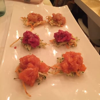Wu Taiyo - Asian Fusion Near Me - Milan, Michigan