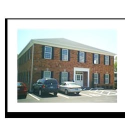 Signature Medical Group - Tesson Ferry Spine and Orthopedic Center
