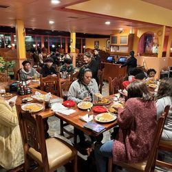 BbIM BIBLE STUDY