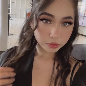 MakeupStarStudio - Makeup Artists Near Me - San Jose, California