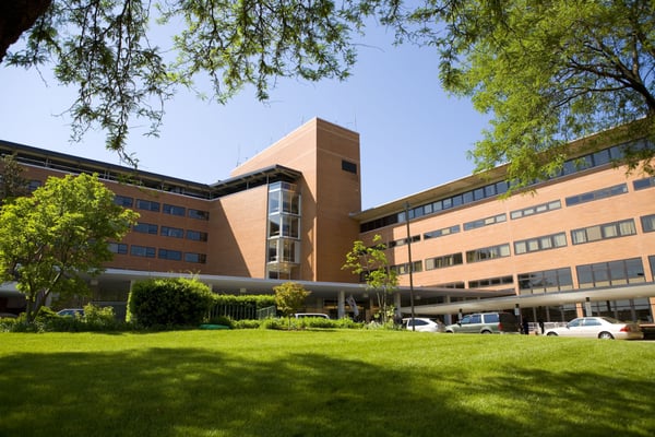 Lankenau Heart Group - Lankenau Medical Center LANKENAU MEDICAL CENTER - Updated June 2025 - 50 Photos & 116 Reviews