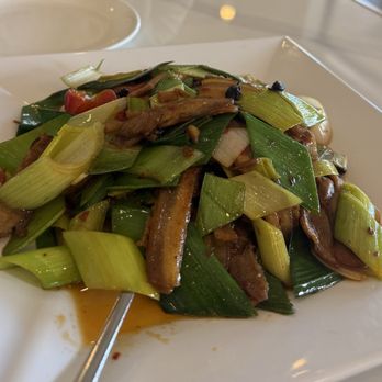 QJ Kitchen - Szechuan Near Me - Lake Forest, California QJ Kitchen - Szechuan Near Me - Lake Forest, California