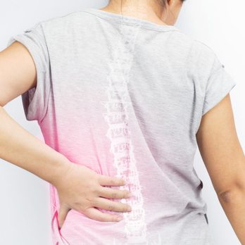 Sunset Chiropractic & Wellness - Chiropractors Near Me - Miami, Florida
