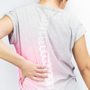 Photo of Sunset Chiropractic & Wellness