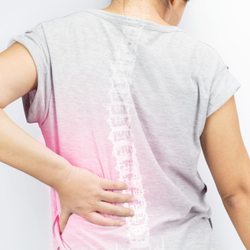 Sunset Chiropractic & Wellness