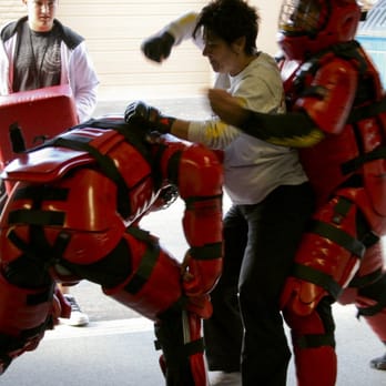 Reality Defense Training - Redman (FEAR Management) multiple opponent - Martial Arts Near Me - Scottsdale, Arizona Reality Defense Training - Redman (FEAR Management) multiple opponent - Martial Arts Near Me - Scottsdale, Arizona