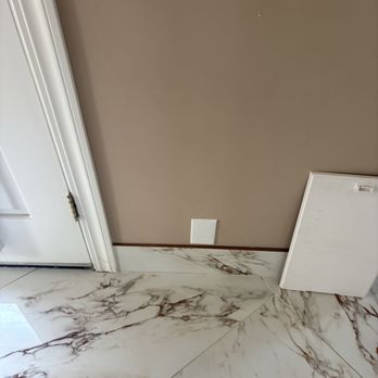 S C Mead Communications - Access cover to install access point - Security Systems Near Me - Sun Valley, Nevada S C Mead Communications - Access cover to install access point - Security Systems Near Me - Sun Valley, Nevada