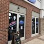 Mac’s Ice Cream Shop