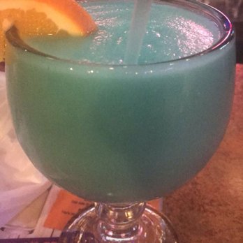 Fuzzy's Taco Shop - Mexican Near Me - Sarasota, Florida Fuzzy's Taco Shop - Mexican Near Me - Sarasota, Florida