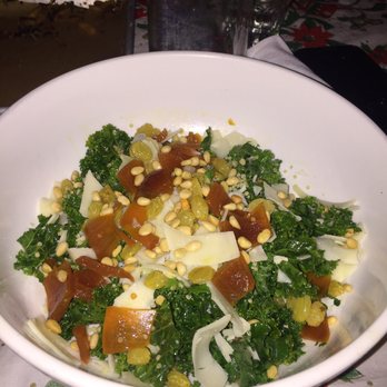 Social Kitchen & Bar - New American Near Me - Birmingham, Michigan