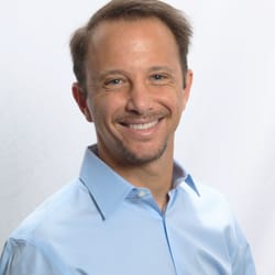 Beyond Booksmart - Founder and CEO, Michael Delman