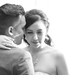 Magic Touch Photo Studio - Wedding Photography
