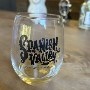 Spanish Valley Vineyard & Winery - Venues & Event Spaces Near Me - Moab, Utah Spanish Valley Vineyard & Winery - Venues & Event Spaces Near Me - Moab, Utah