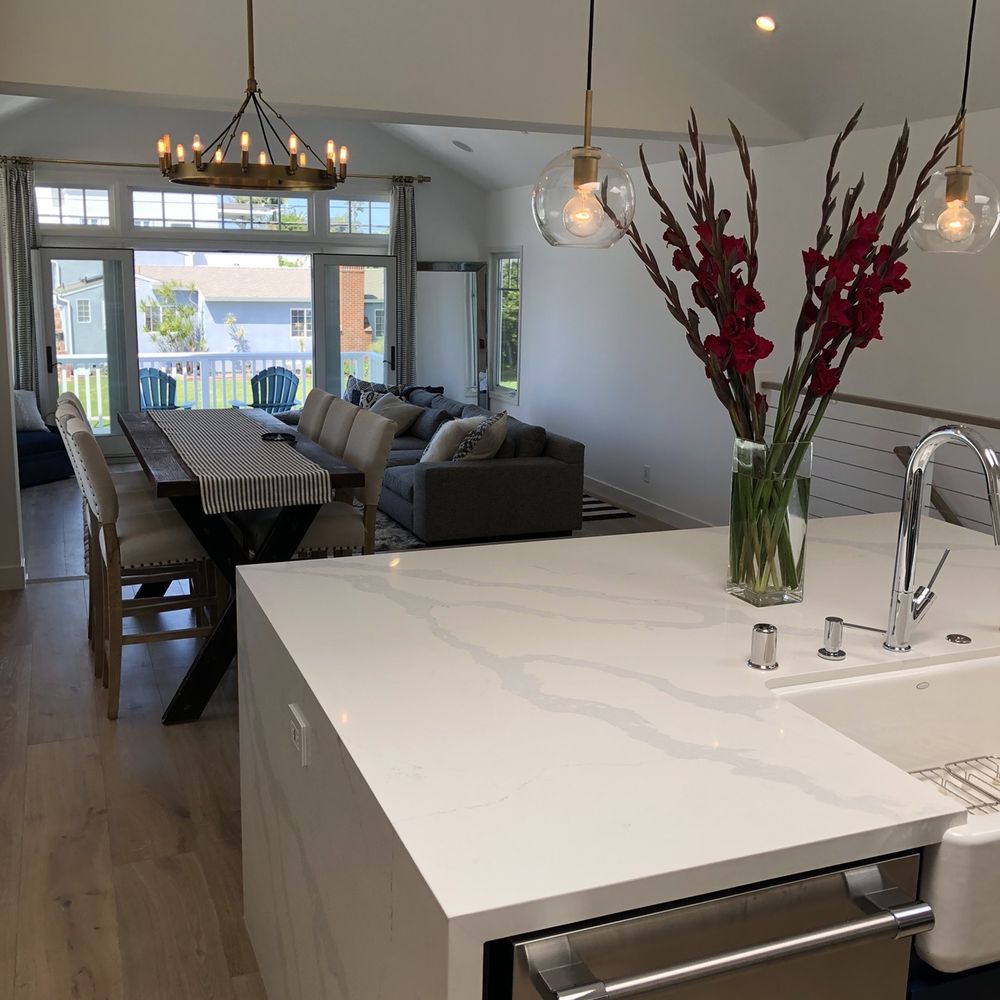 Lux Builders & Remodeling - General Contractors Near Me - Manhattan Beach, California Lux Builders & Remodeling - General Contractors Near Me - Manhattan Beach, California