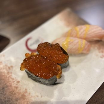 Itacho Sushi - Japanese Near Me - San Diego, California Itacho Sushi - Japanese Near Me - San Diego, California
