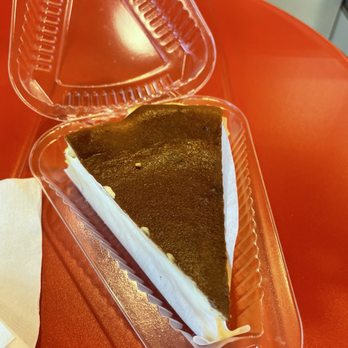Saffron Bakery - Cheesecake - Bakeries Near Me - Aliso Viejo, California Saffron Bakery - Cheesecake - Bakeries Near Me - Aliso Viejo, California