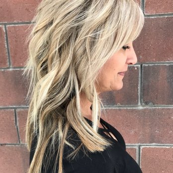 Wilds Salon 24 - Hair Salons Near Me - Phoenix, Arizona Wilds Salon 24 - Hair Salons Near Me - Phoenix, Arizona