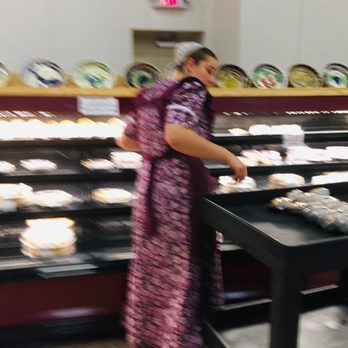 Sauders - Amish made baked treats - Grocery Near Me - Seneca Falls, New York Sauders - Amish made baked treats - Grocery Near Me - Seneca Falls, New York