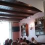 Photo of San Domenico