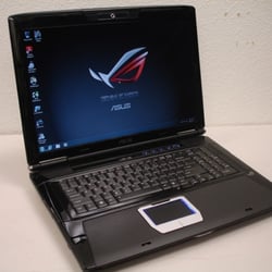 All In One Computers