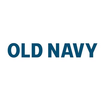 Old Navy - Old Navy!! - Men's Clothing Near Me - Prosper, Texas
