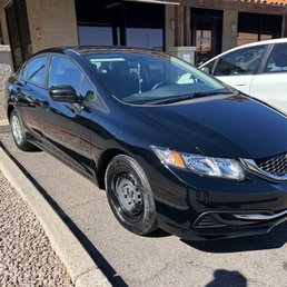 Car, vehicle, repairs Car, vehicle, repairs