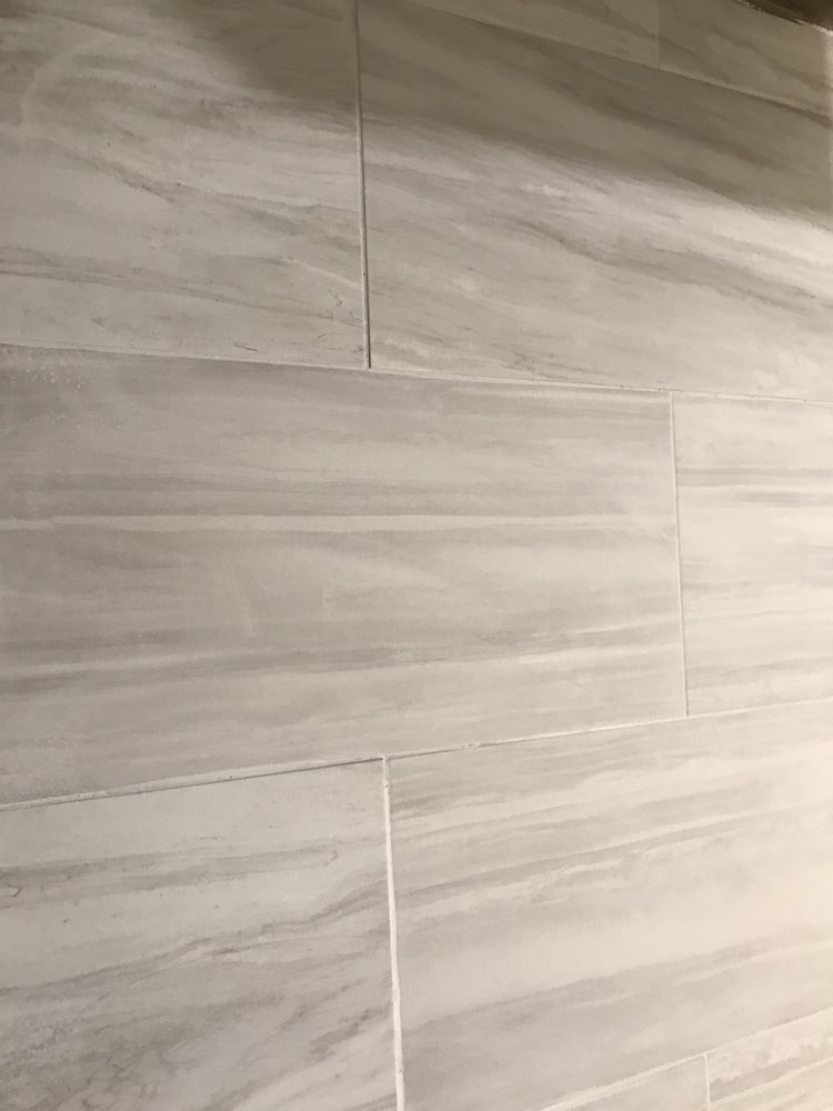 Slide of Donnie Handyman Service