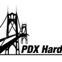 Photo of PDX Hardwire