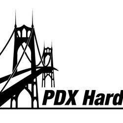 PDX Hardwire