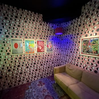 MUSEUM OF SEX - Updated January 2026 - 2218 Photos & 1542 Reviews - 233