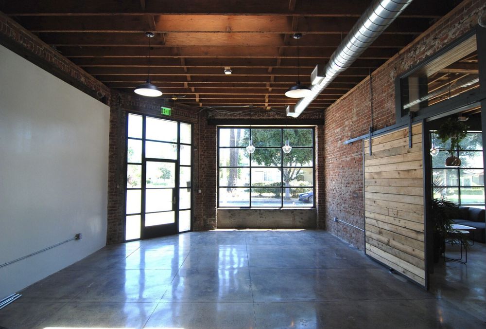 CAL DIRECT CREMATION - Updated February 2026 - 1500 Alhambra Rd ...