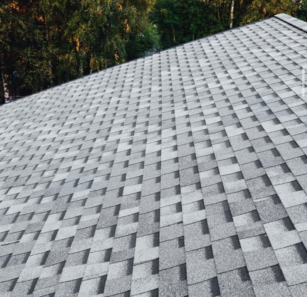 Slide of V. Roofing and Construction, INC