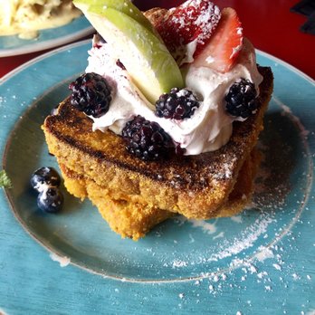 Blue Moon Cafe - Breakfast & Brunch Near Me - Baltimore, Maryland Blue Moon Cafe - Breakfast & Brunch Near Me - Baltimore, Maryland