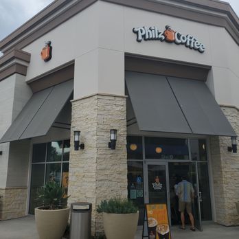 Philz Coffee - Coffee & Tea Near Me - Mission Viejo, California Philz Coffee - Coffee & Tea Near Me - Mission Viejo, California