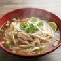 Photo of The LA Squared Vietnamese Restaurant