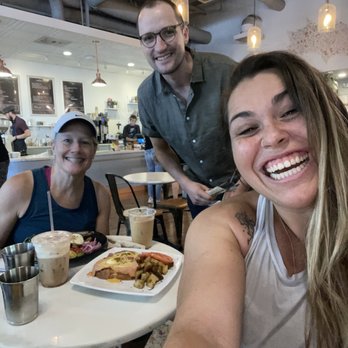 Republik Coffee - Jose, food, coffee and good times. - Coffee & Tea Near Me - Pasadena, California Republik Coffee - Jose, food, coffee and good times. - Coffee & Tea Near Me - Pasadena, California
