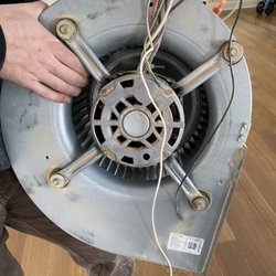 Merrick Plumbing Heating and Cooling